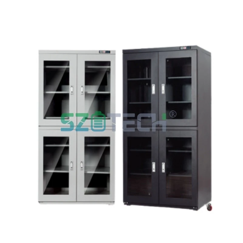 dry box for electronics