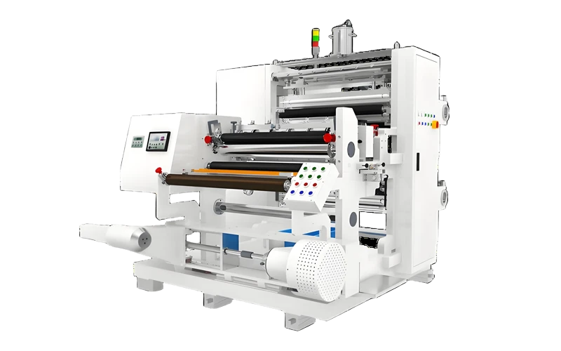 Battery Testing Machine Battery Testing Machine